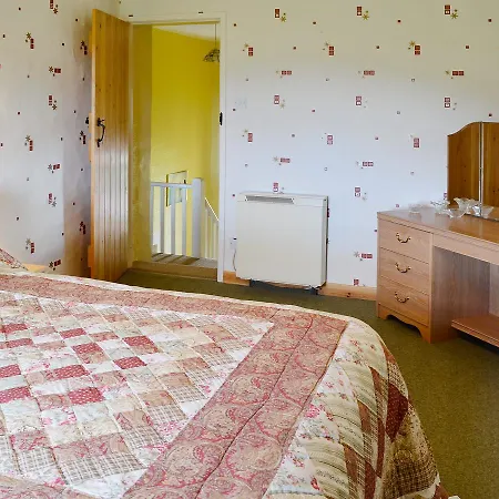 Holiday home Deer Park